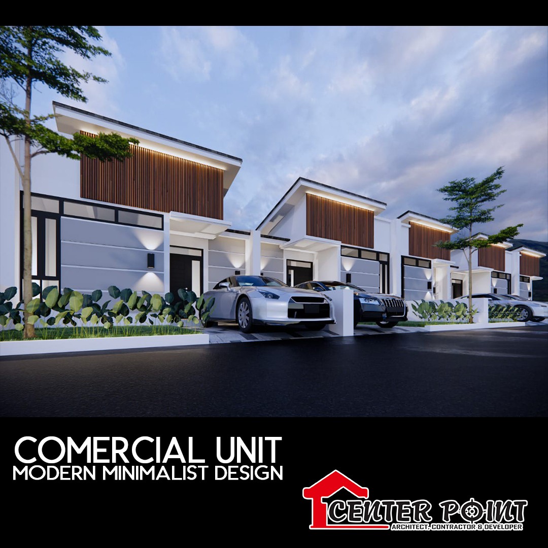 2765335245782759793_7628896539