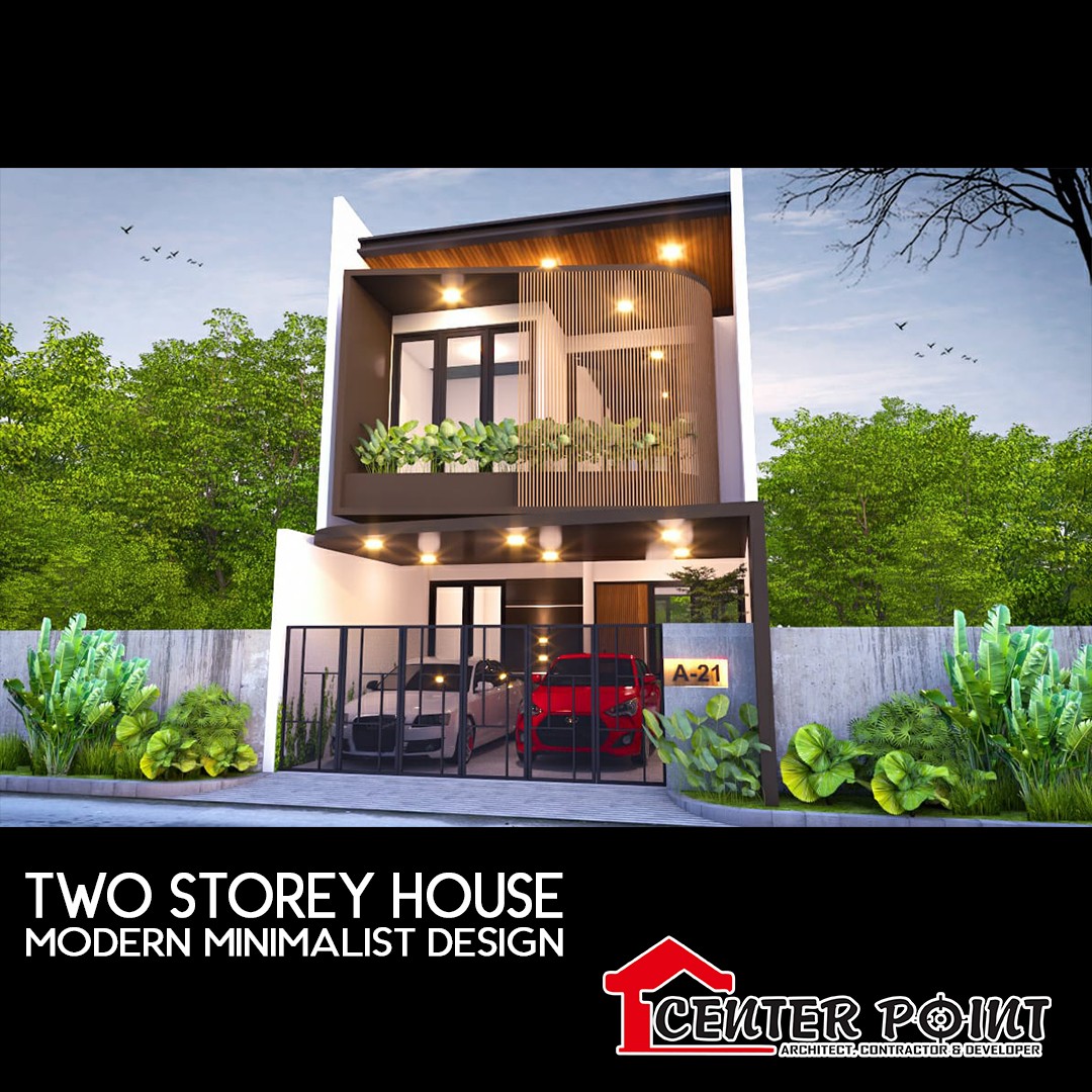 2765335918825776373_7628896539