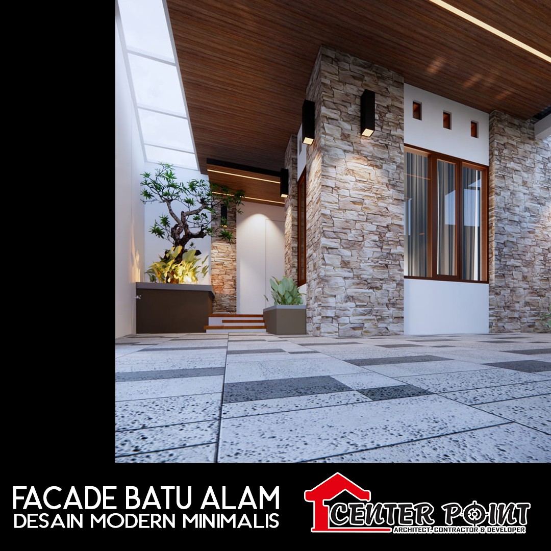 2765336124933875739_7628896539