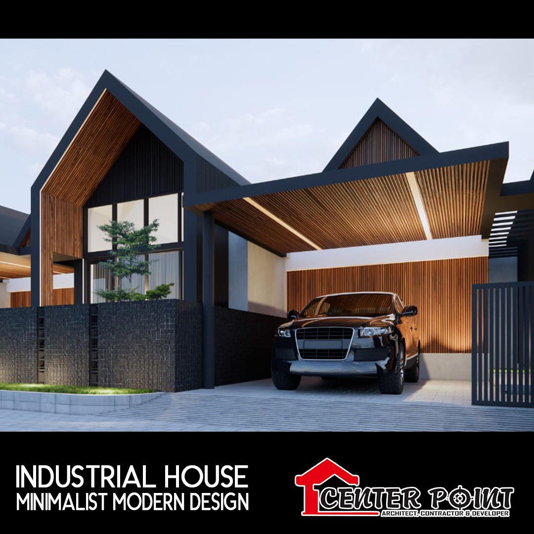 2765336480342397828_7628896539