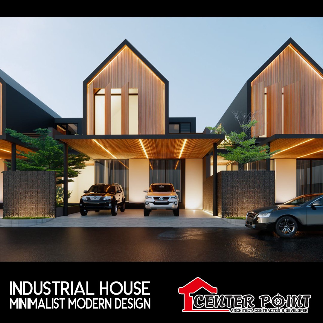 2765336663608458320_7628896539