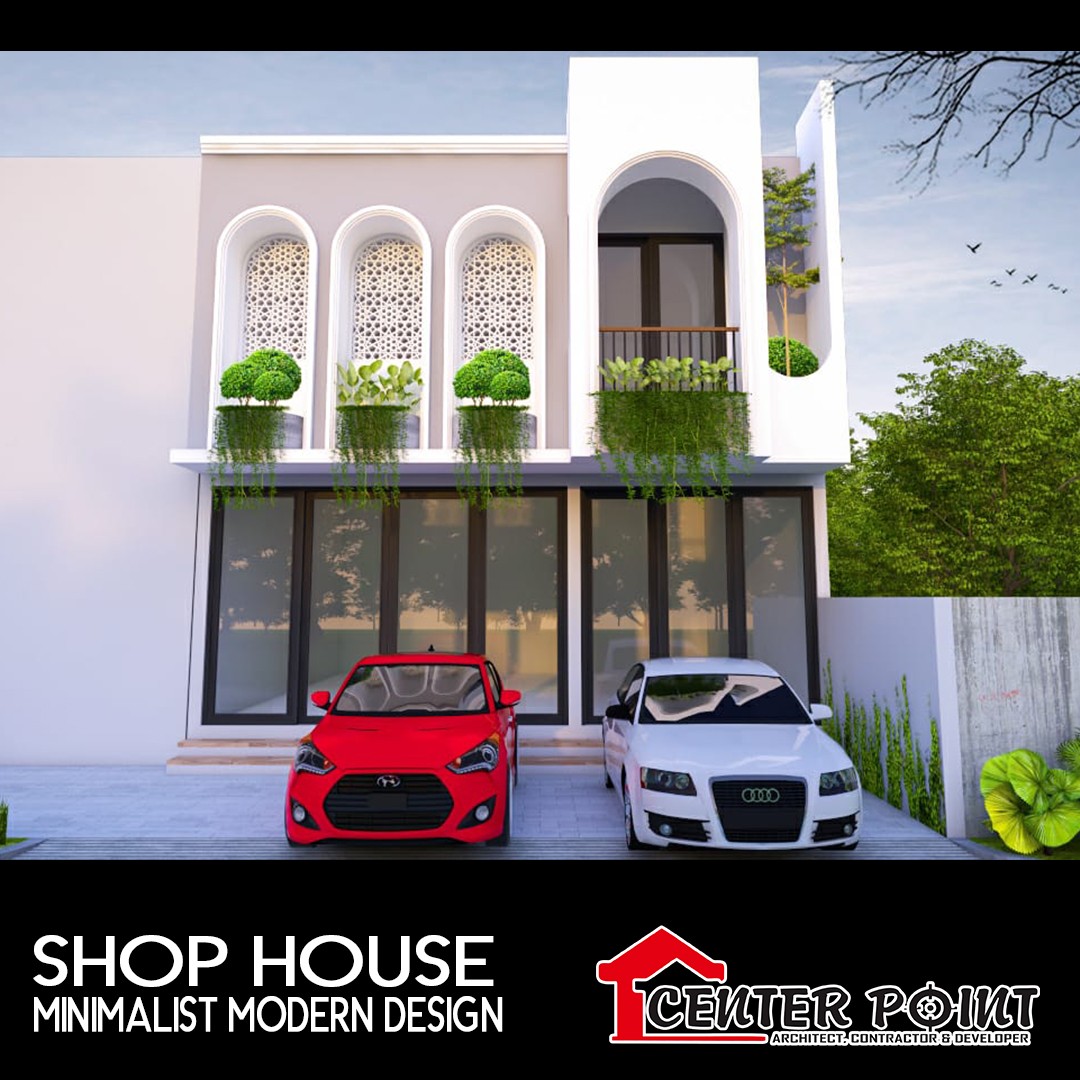 2765336895897438712_7628896539