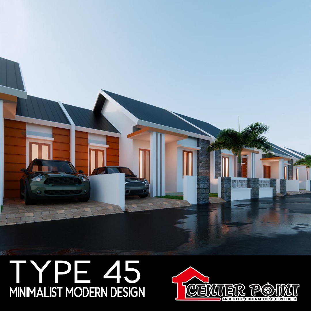 2765337119470434871_7628896539