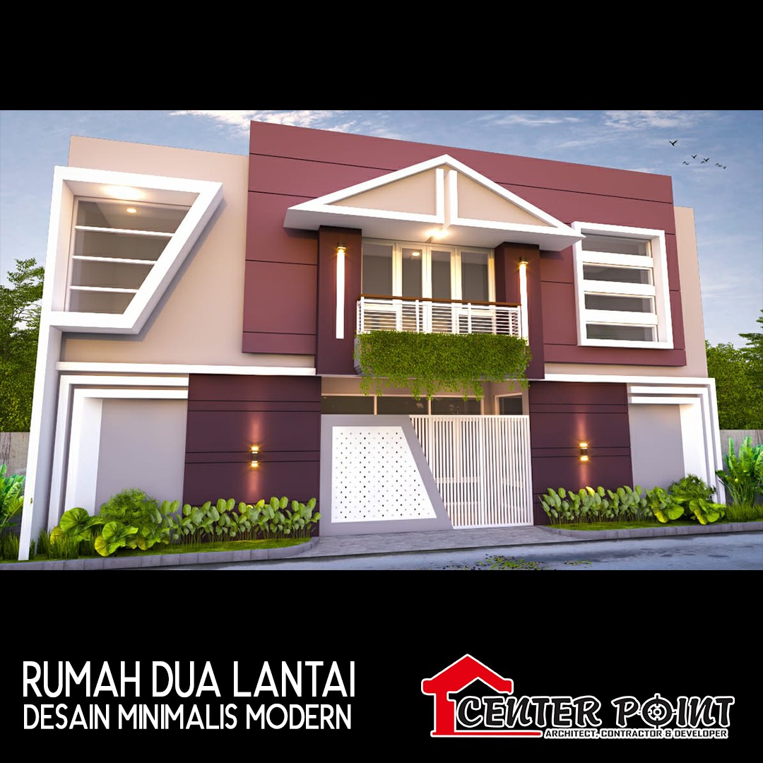 2765337231299066171_7628896539