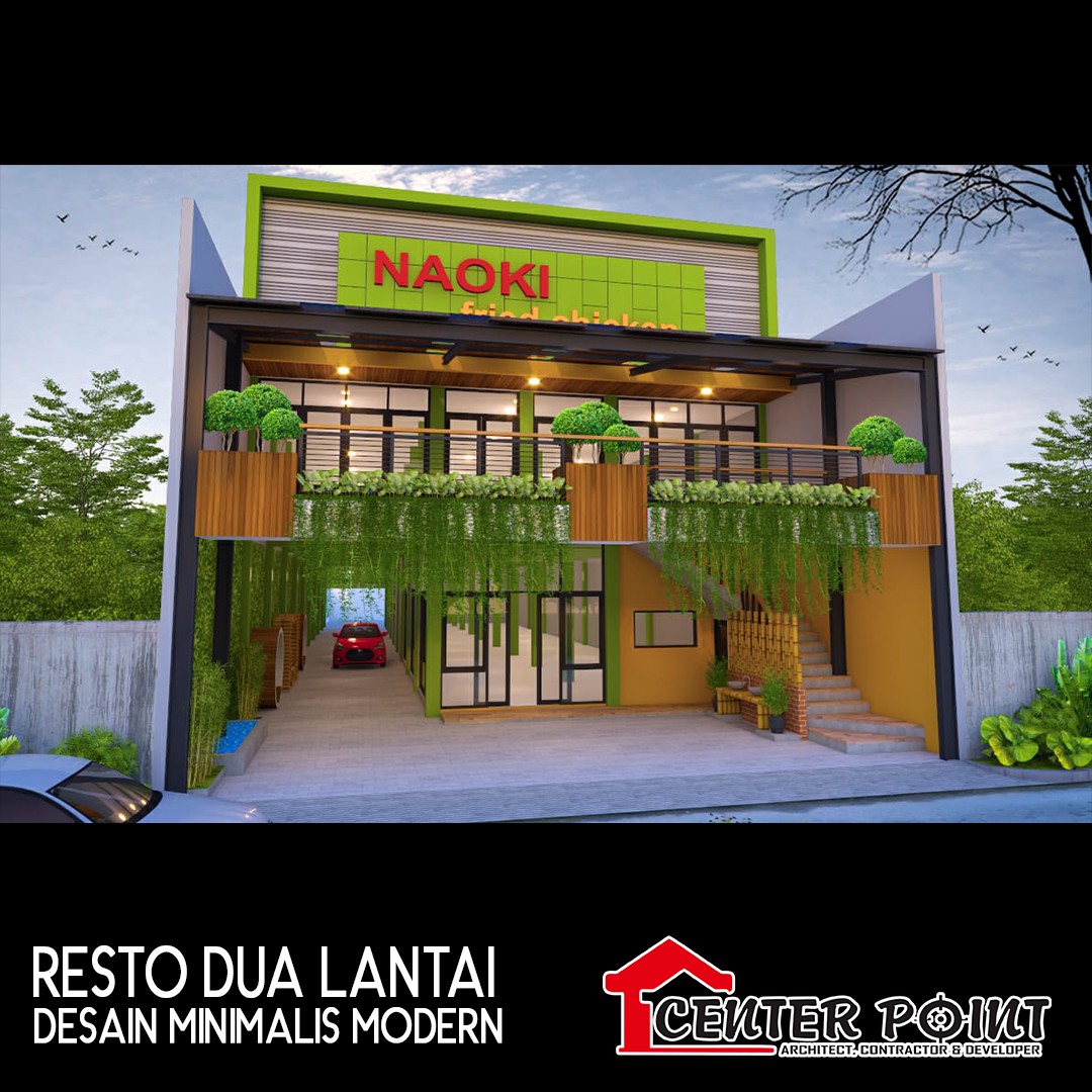 2765337335326183867_7628896539