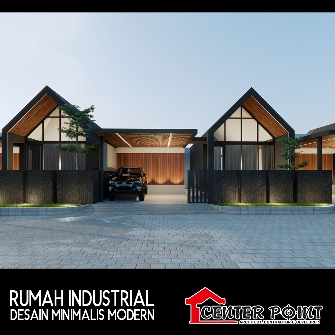 2765337675526242925_7628896539