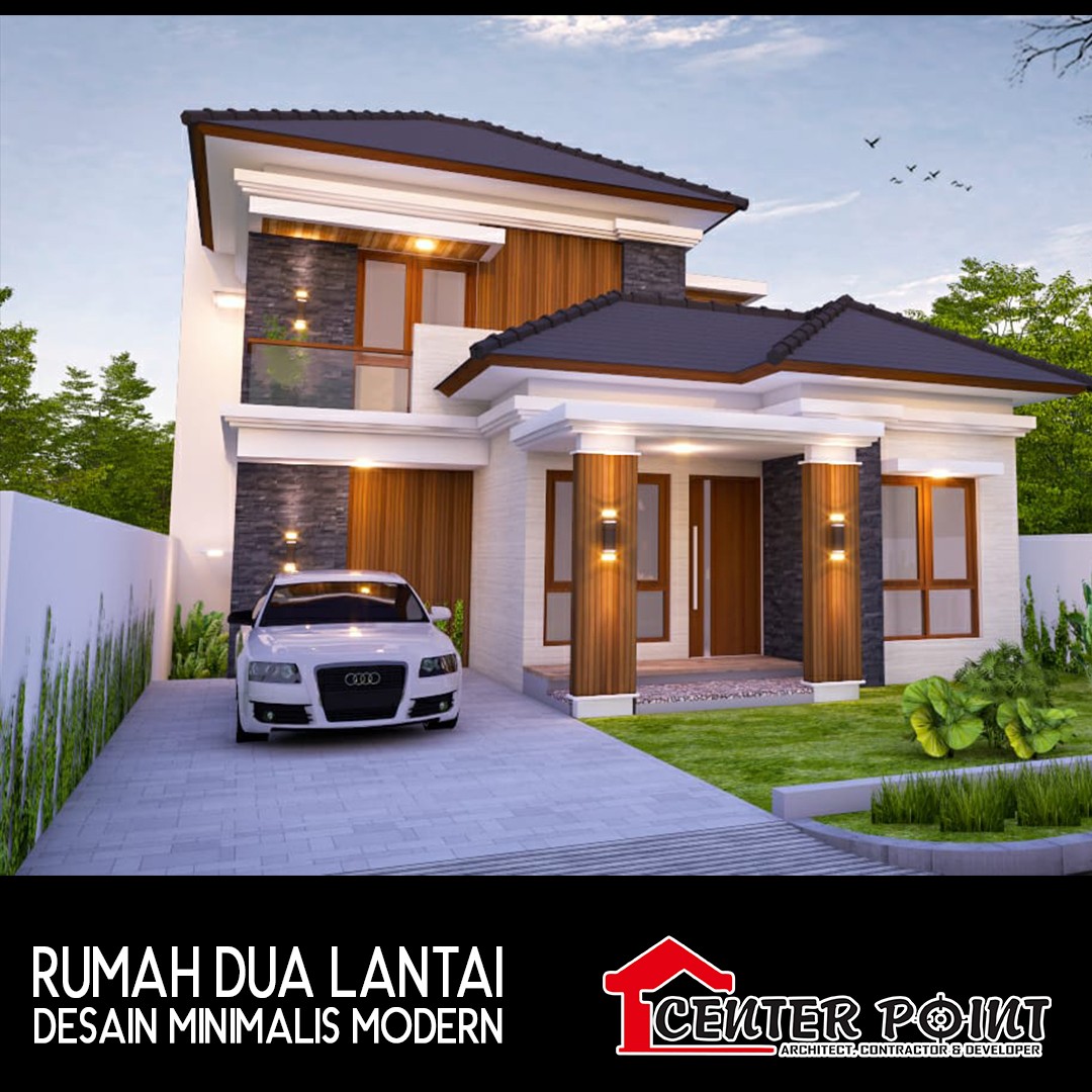 2765337906514971245_7628896539