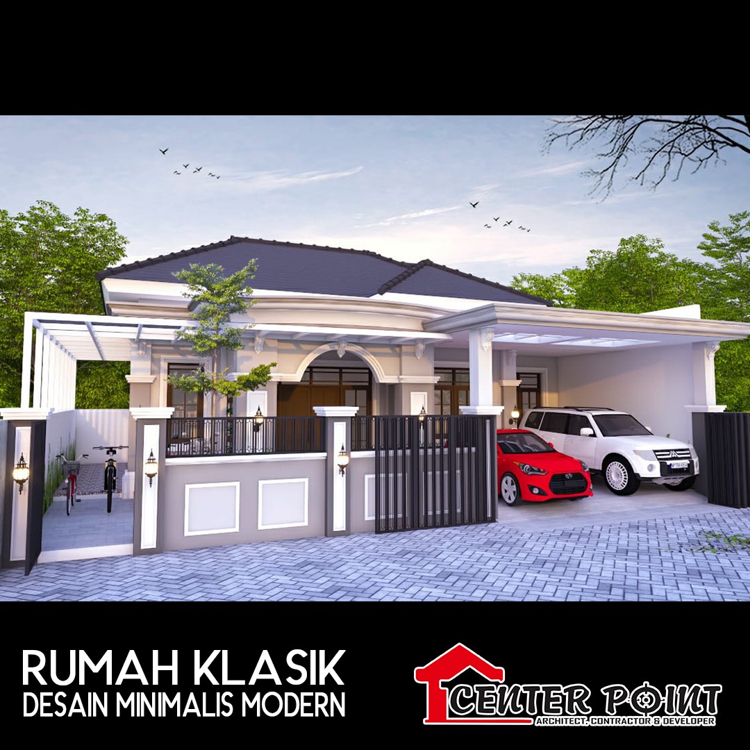 2765338405184039041_7628896539