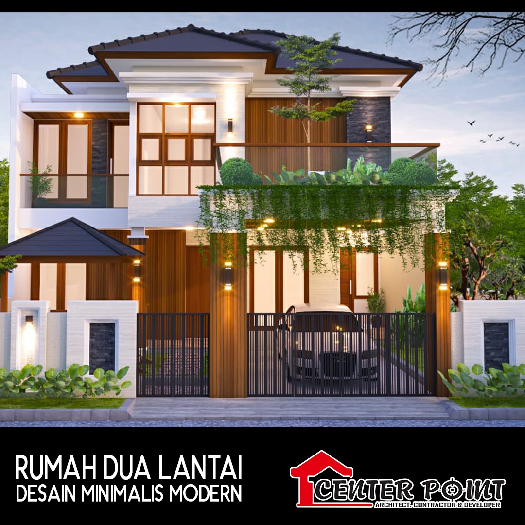 2765338773821353394_7628896539