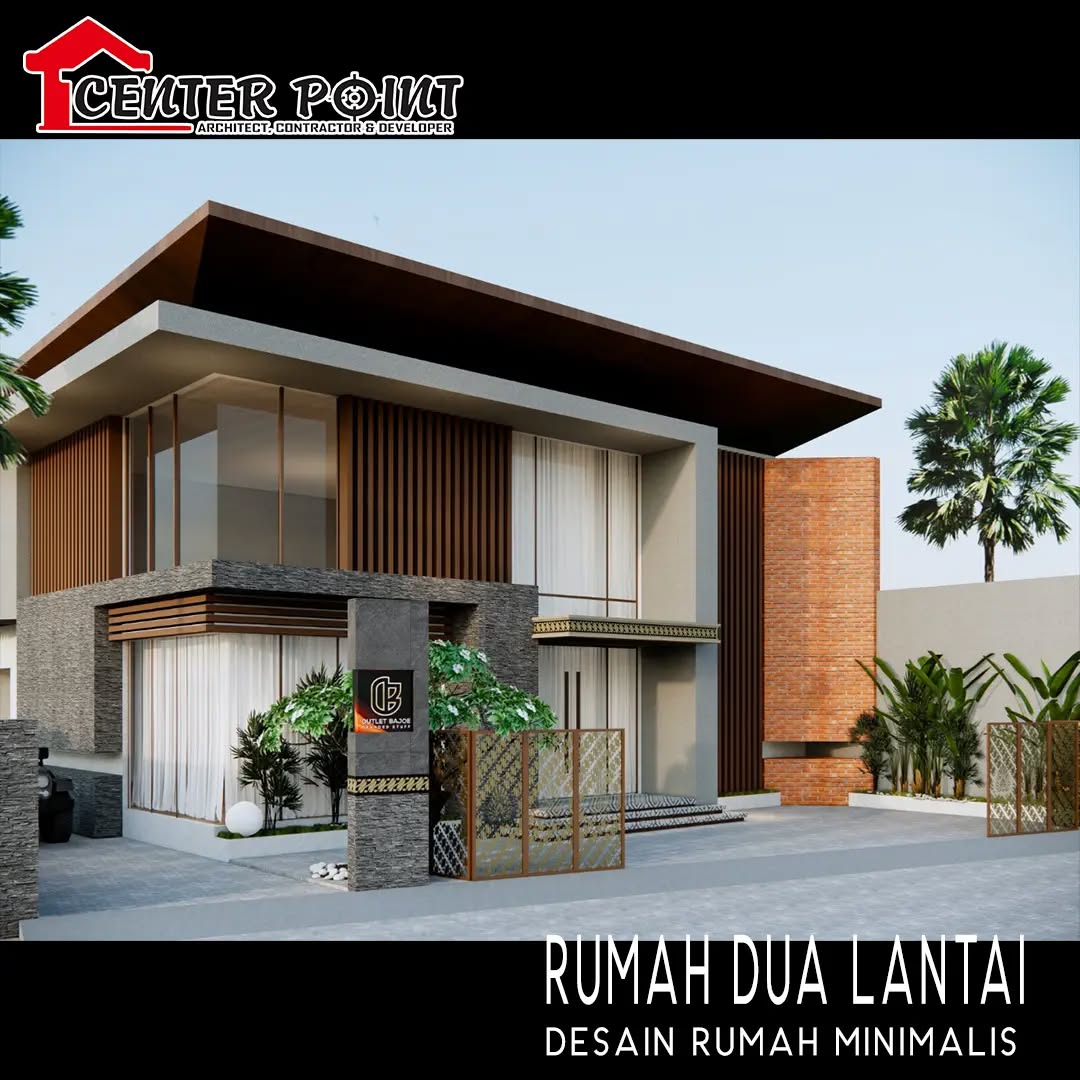 2805893255214836045_7628896539