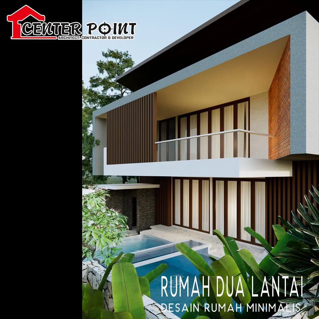 2805893919760235395_7628896539