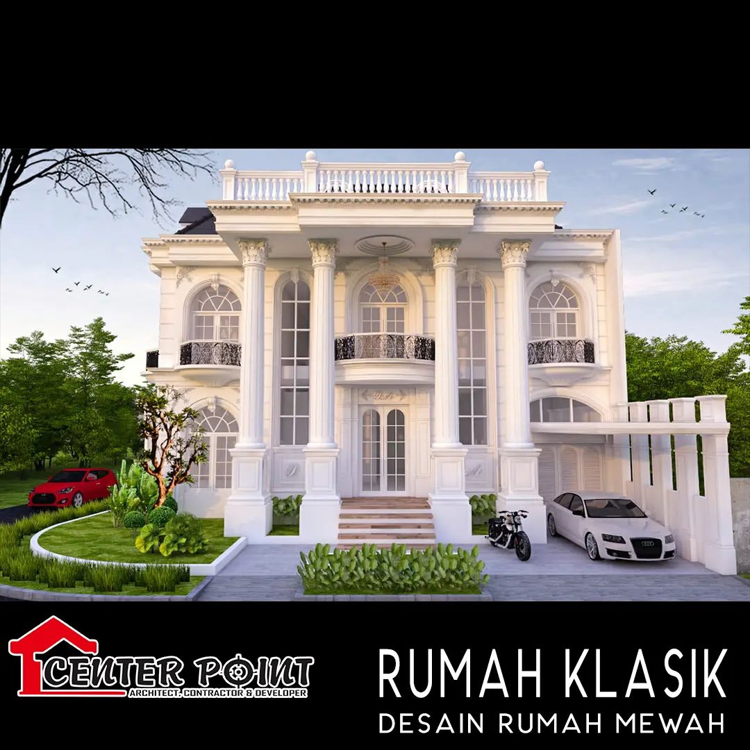 2805894233435508856_7628896539