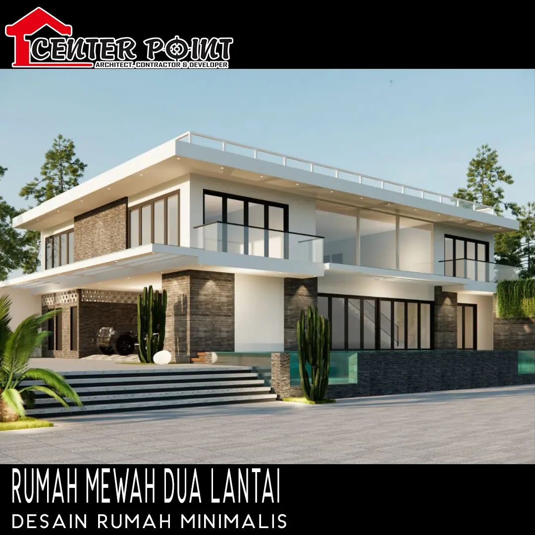 2805894948589406164_7628896539