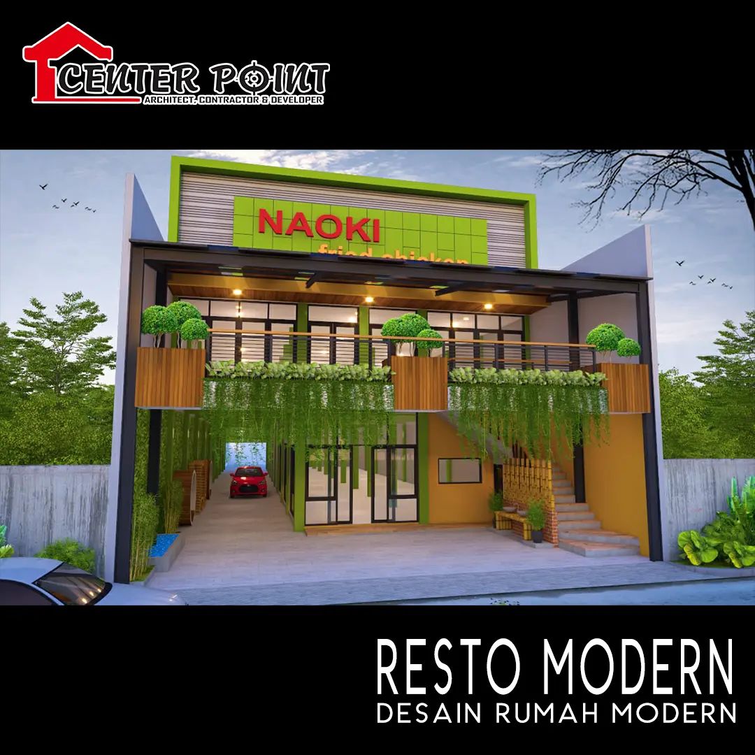 2805895081322444449_7628896539