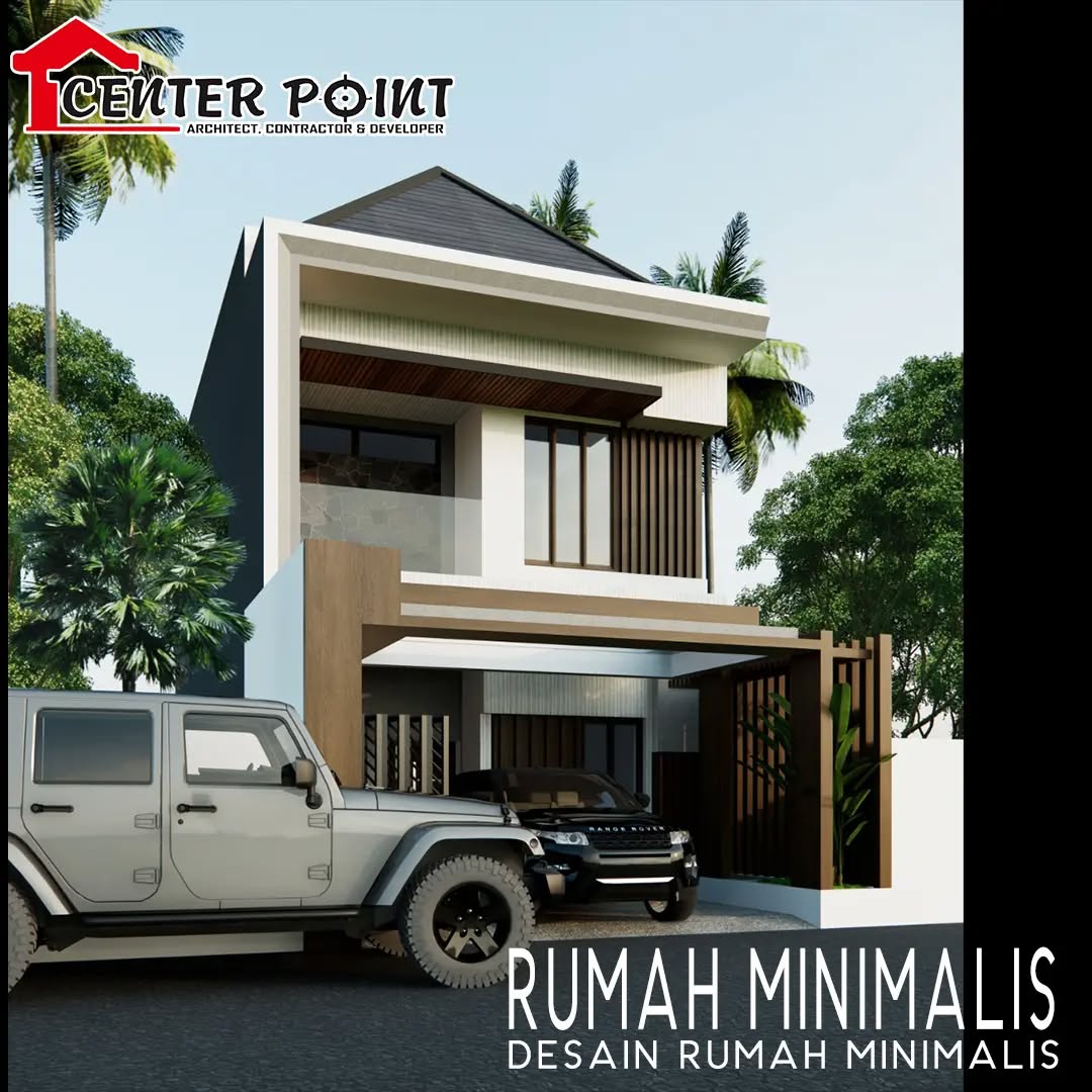 2805895207579384726_7628896539