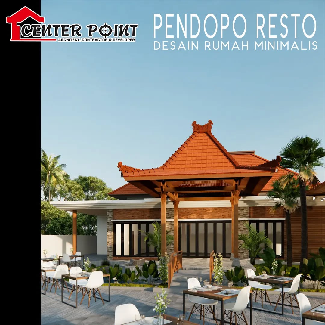 2805895817112391331_7628896539