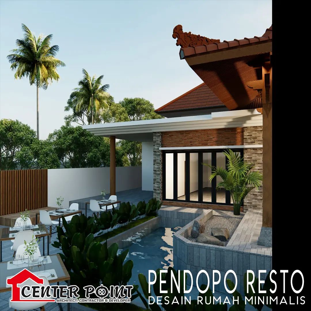 2805896388947060714_7628896539