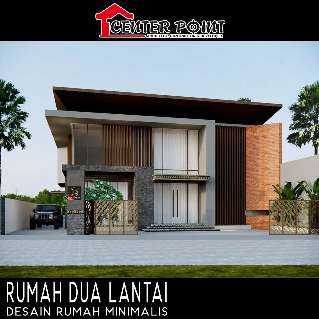 2805897482452489237_7628896539