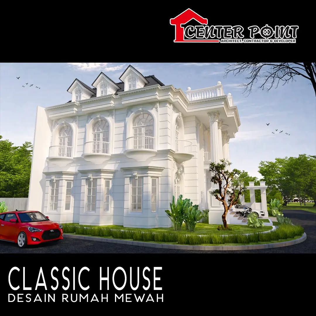 2805897587519888524_7628896539