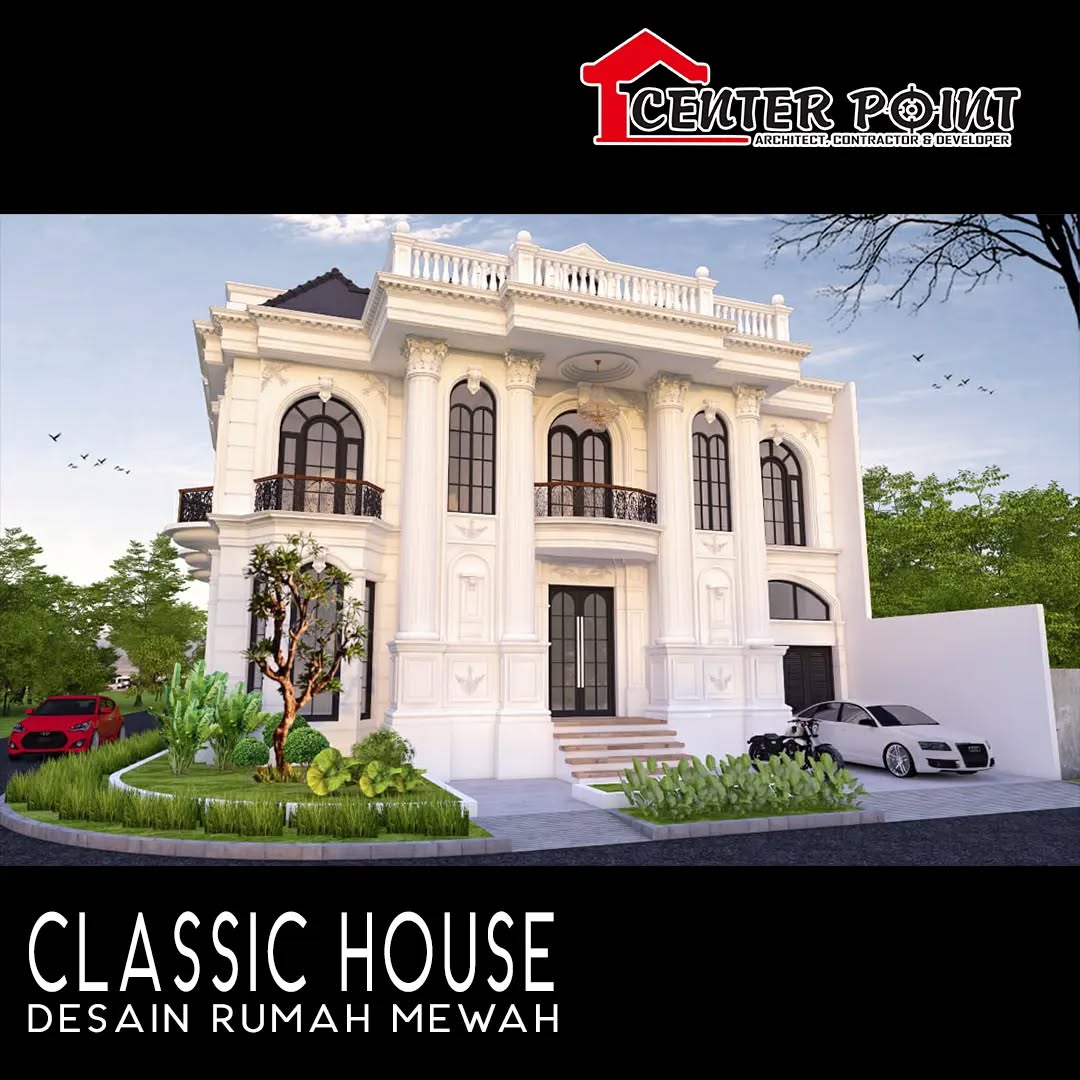 2805897719439099553_7628896539