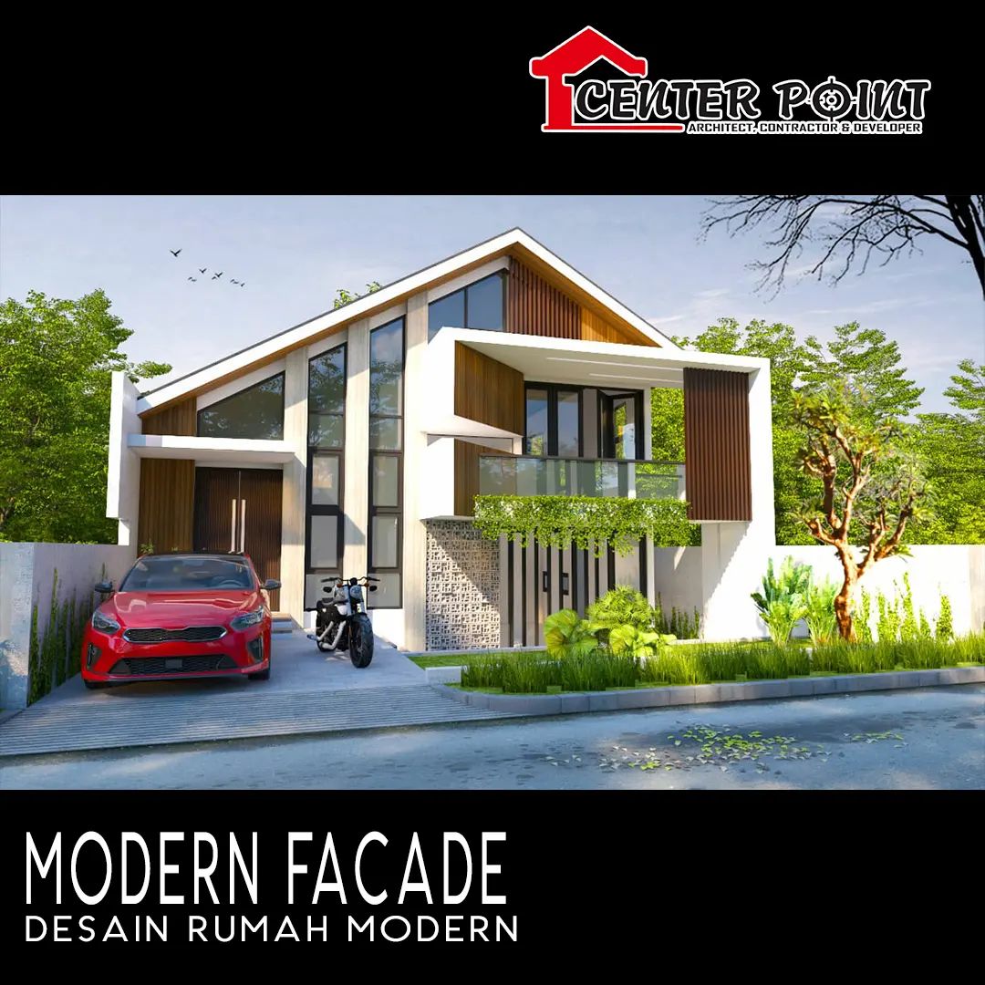 2805898984902584975_7628896539