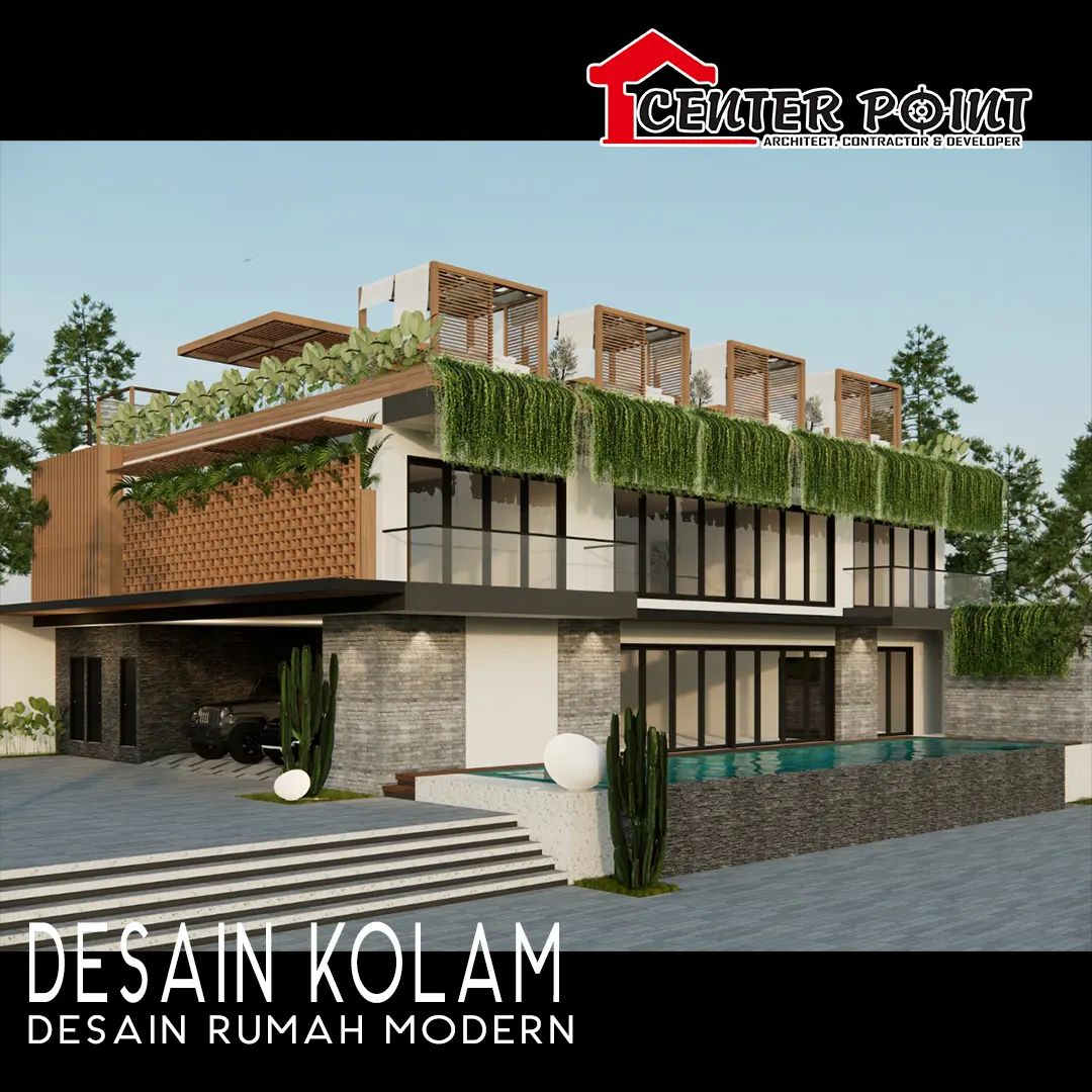 2805899094692530310_7628896539