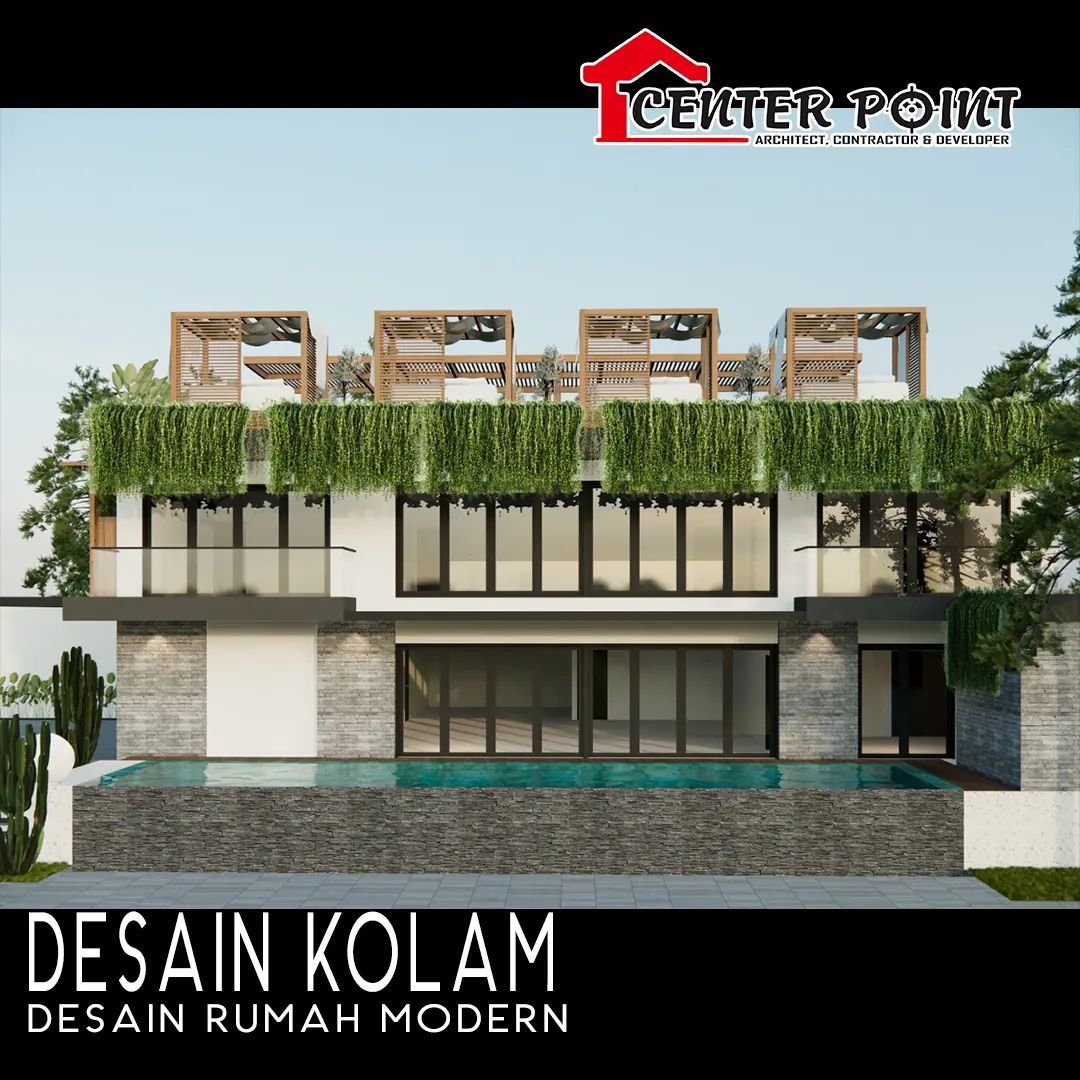 2805899244336917426_7628896539