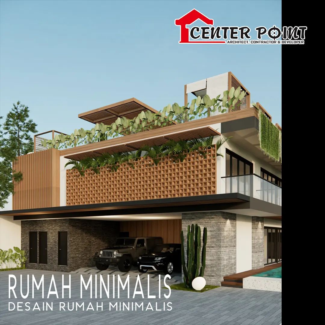 2805899397319974231_7628896539