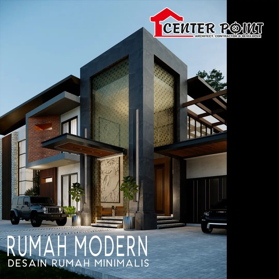 2805899573338296334_7628896539