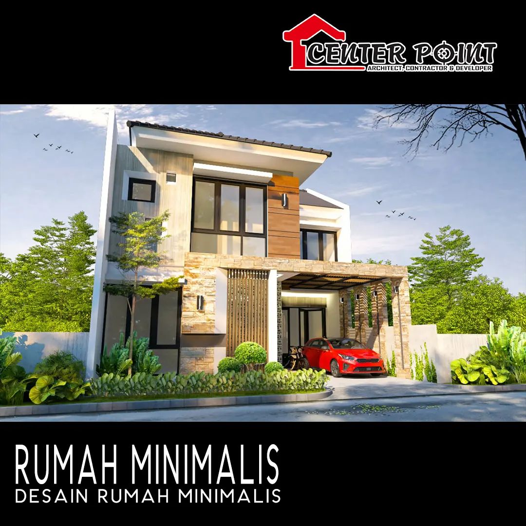 2805899847150815206_7628896539