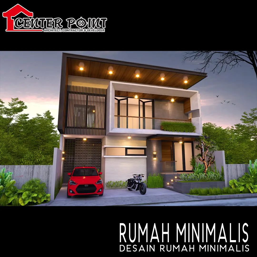 2805899962754194861_7628896539