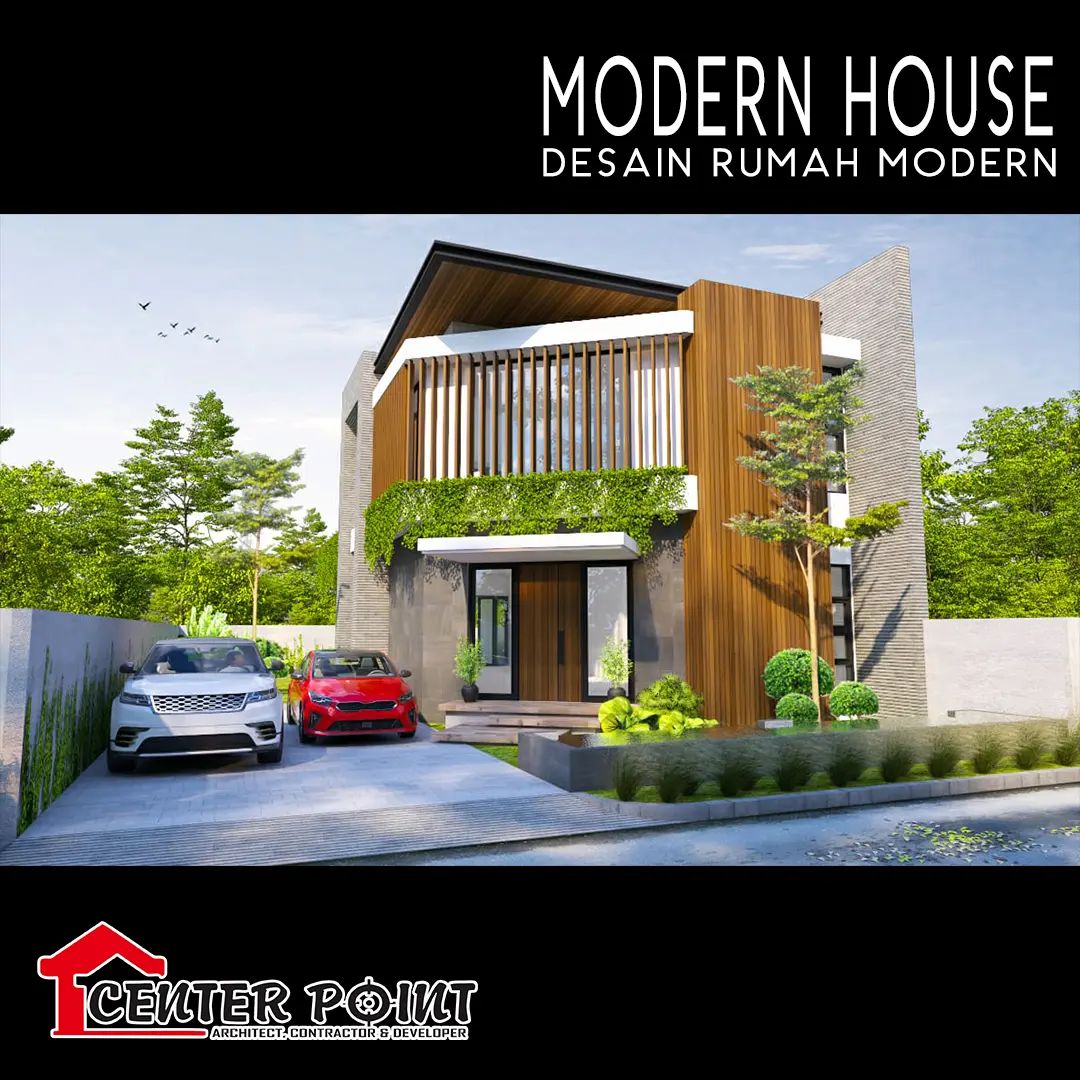 2805900735957227500_7628896539