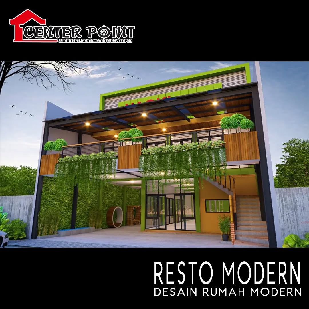 2805902654012425694_7628896539