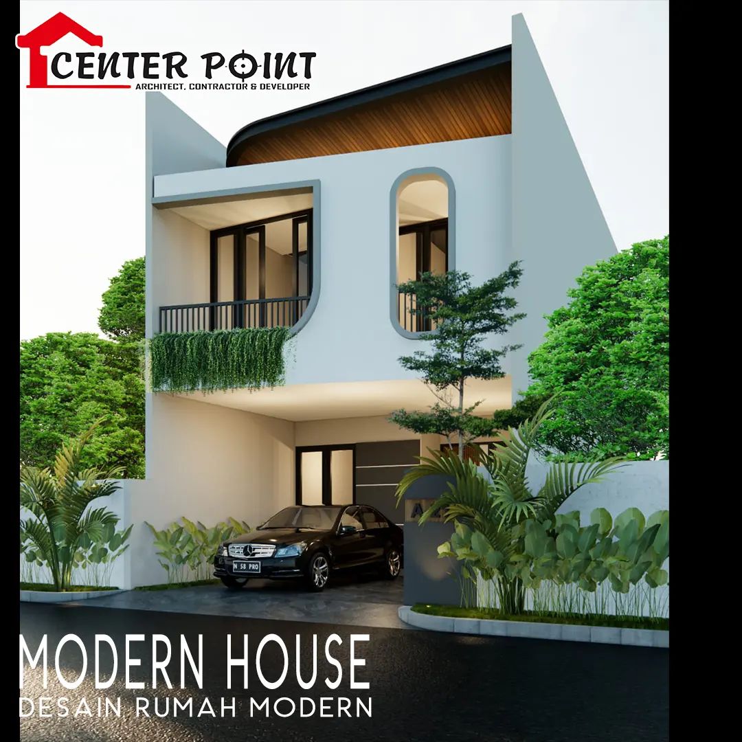 2805903438548576943_7628896539