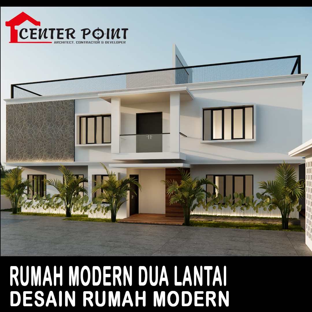 2837850970206864446_7628896539