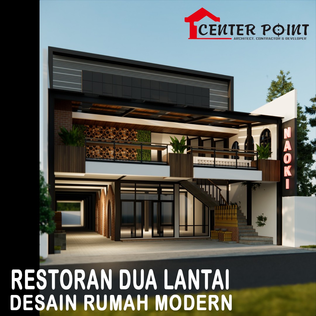 2837851613596476551_7628896539