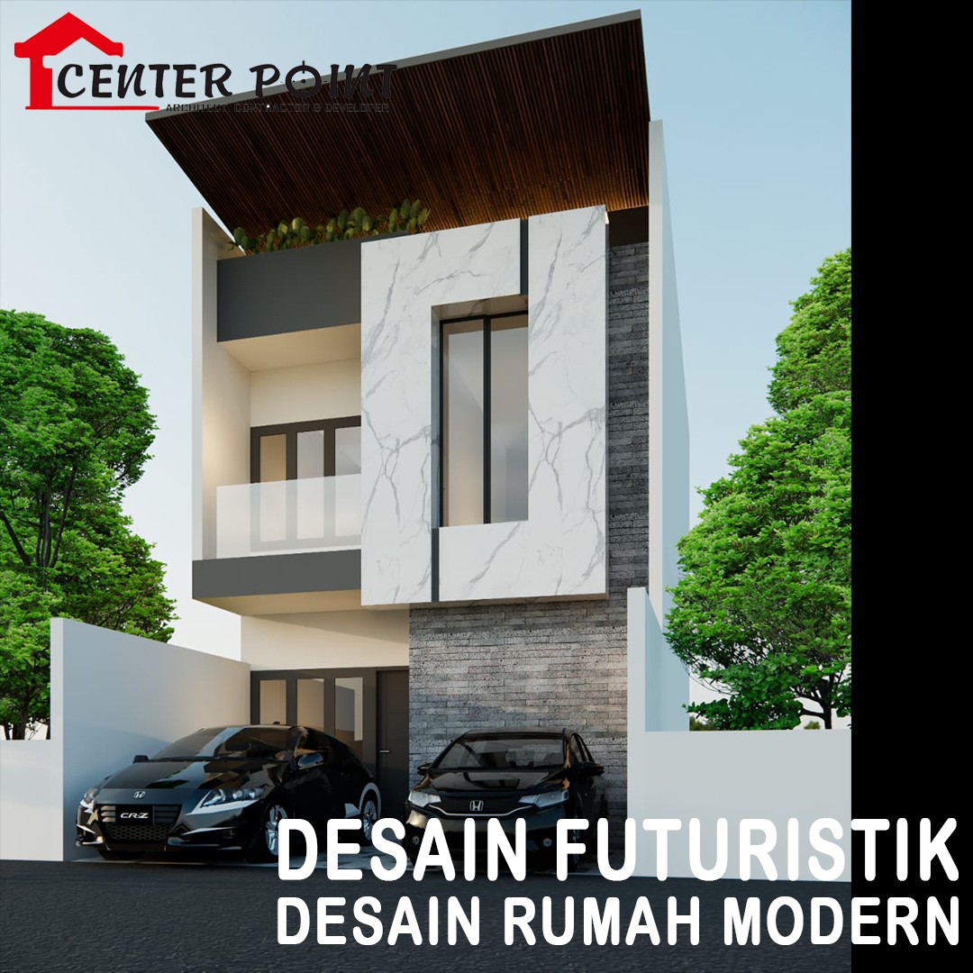 2837851721272536940_7628896539