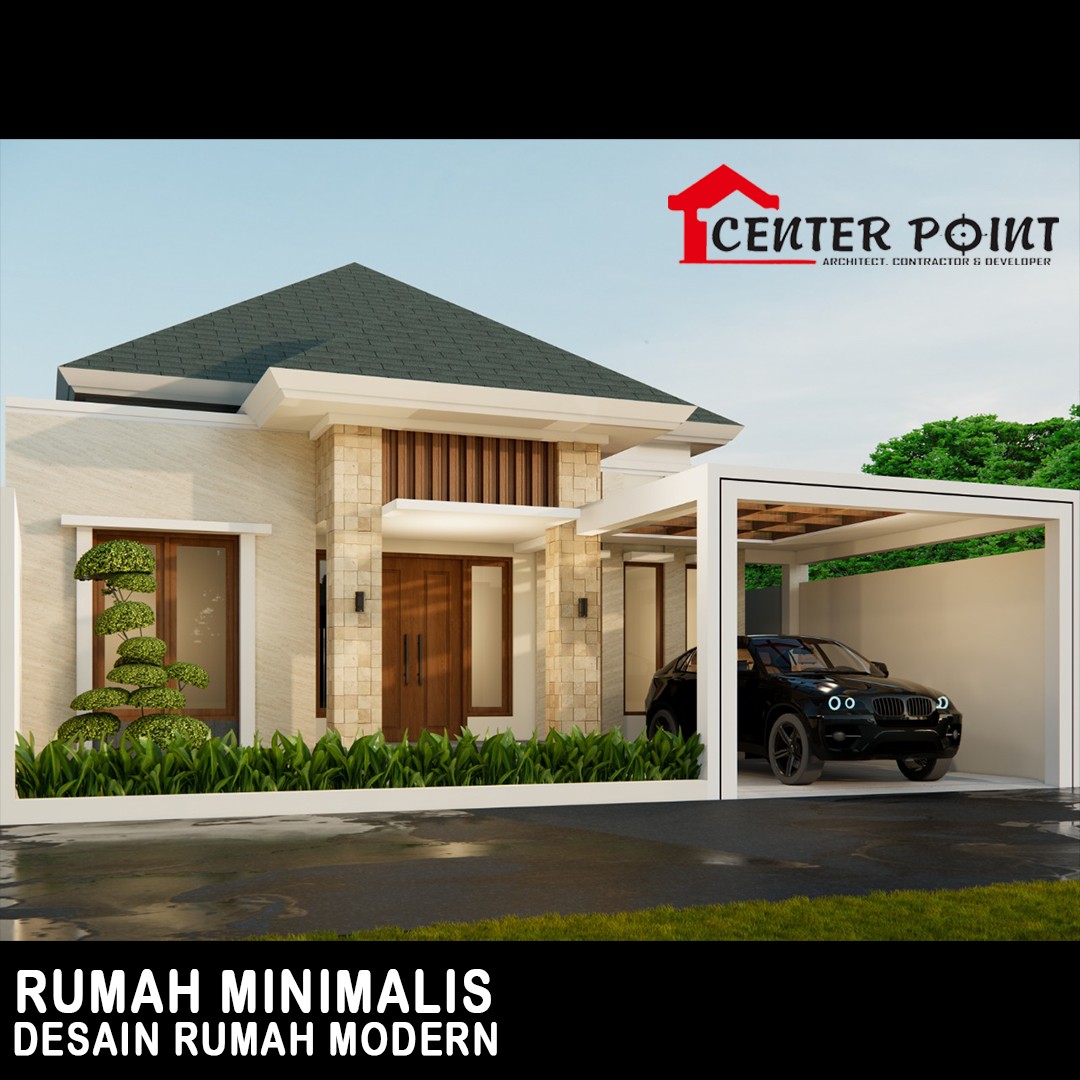 2837853077106463142_7628896539