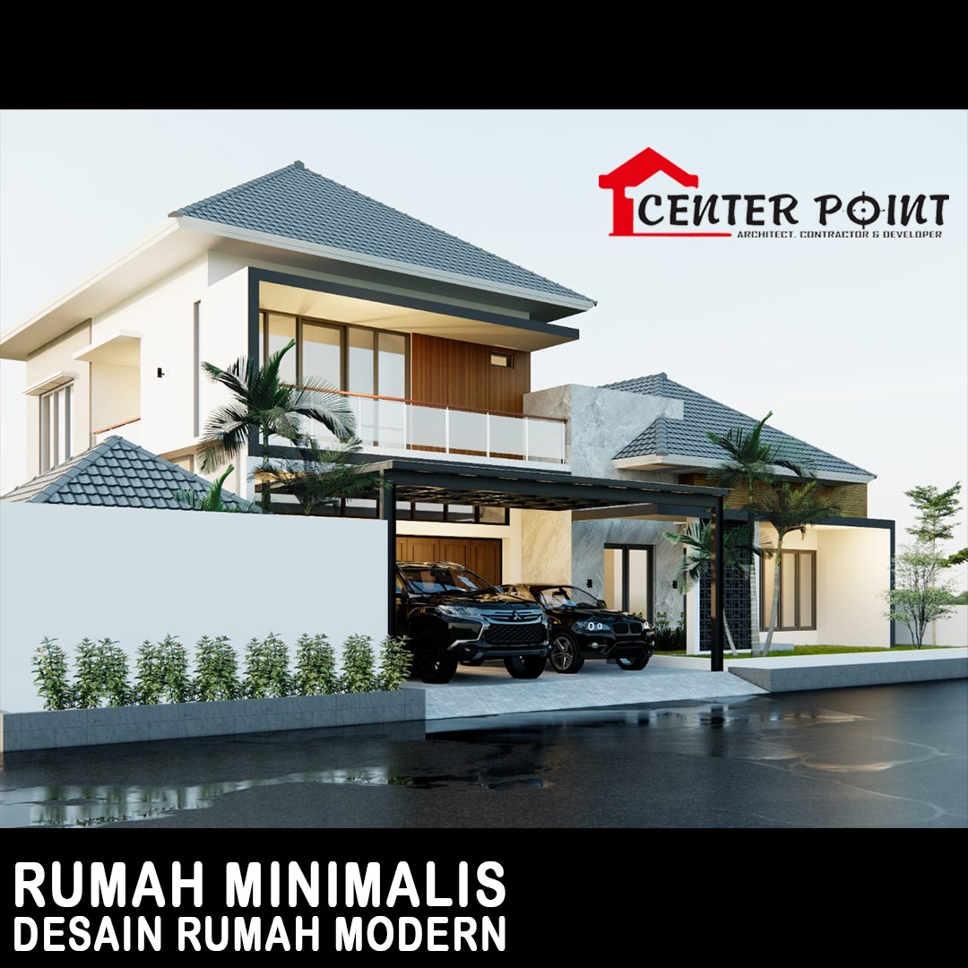 2837853589457481526_7628896539