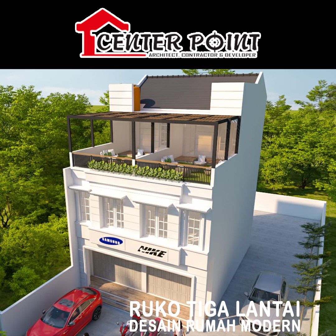 2837854039237773828_7628896539