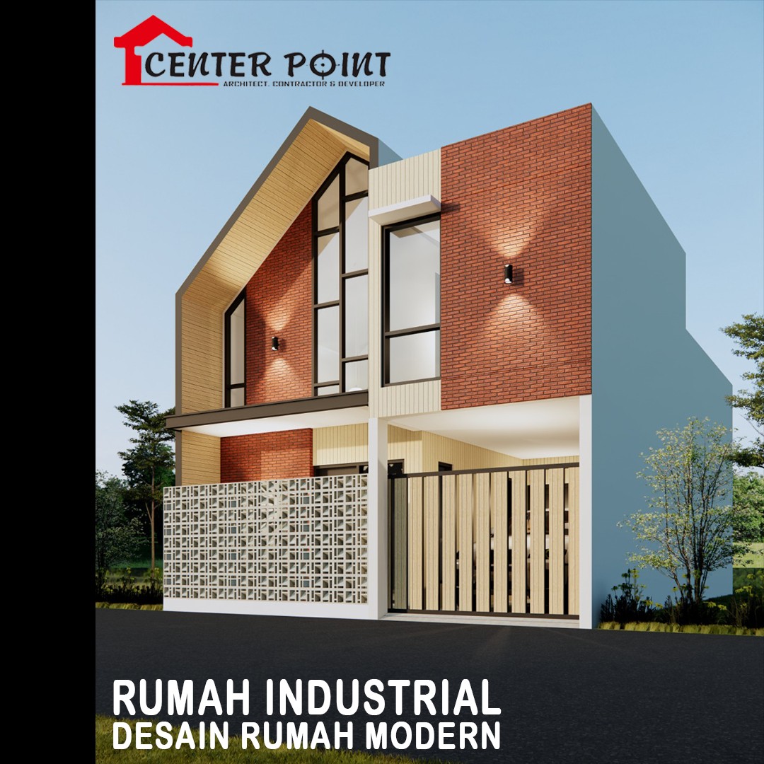 2837854148440627676_7628896539