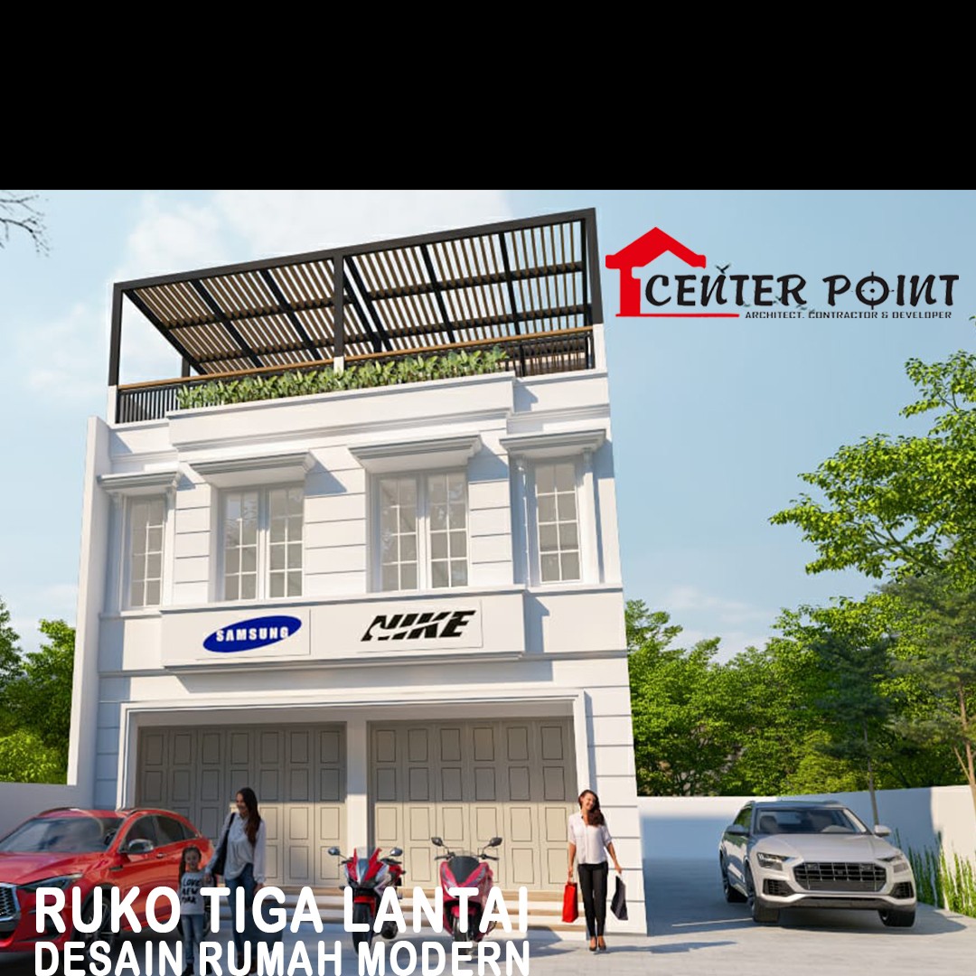 2837854246847566822_7628896539