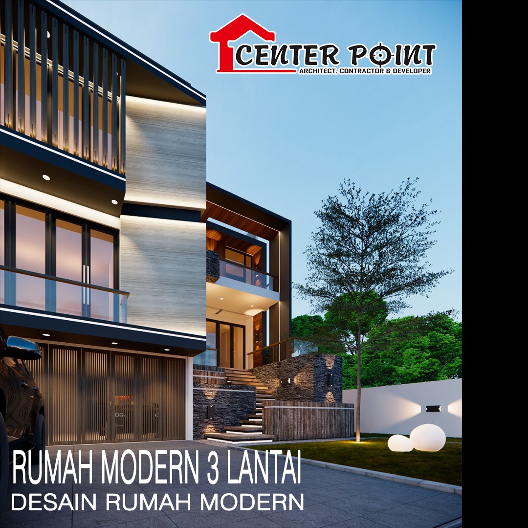 2865251725486262362_7628896539