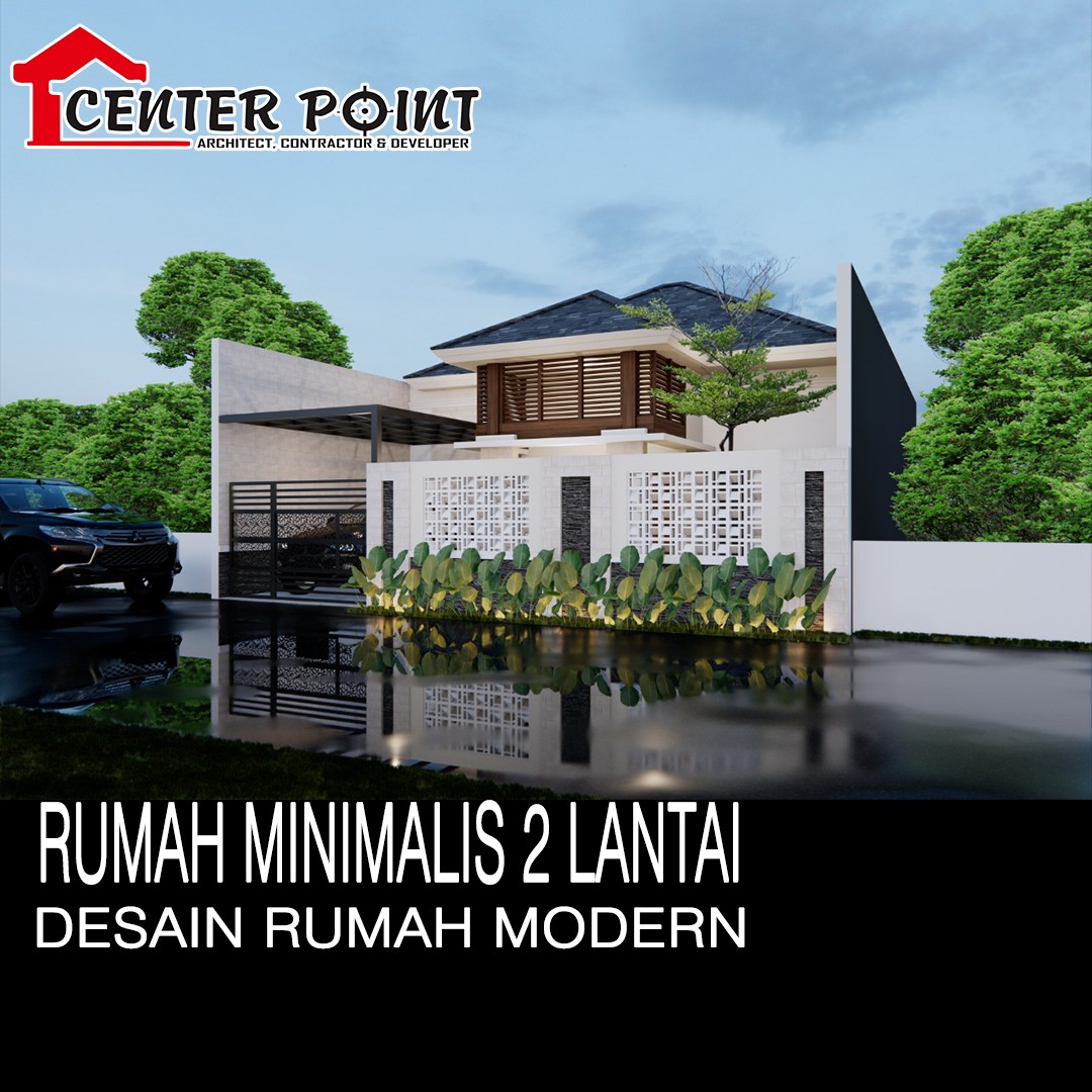 2865252470268679729_7628896539