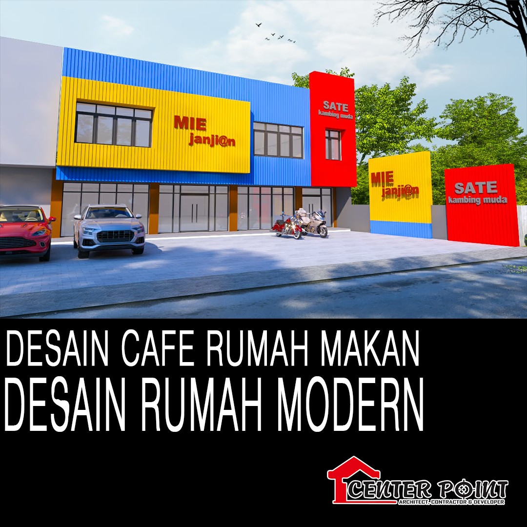 2964656819691862489_7628896539