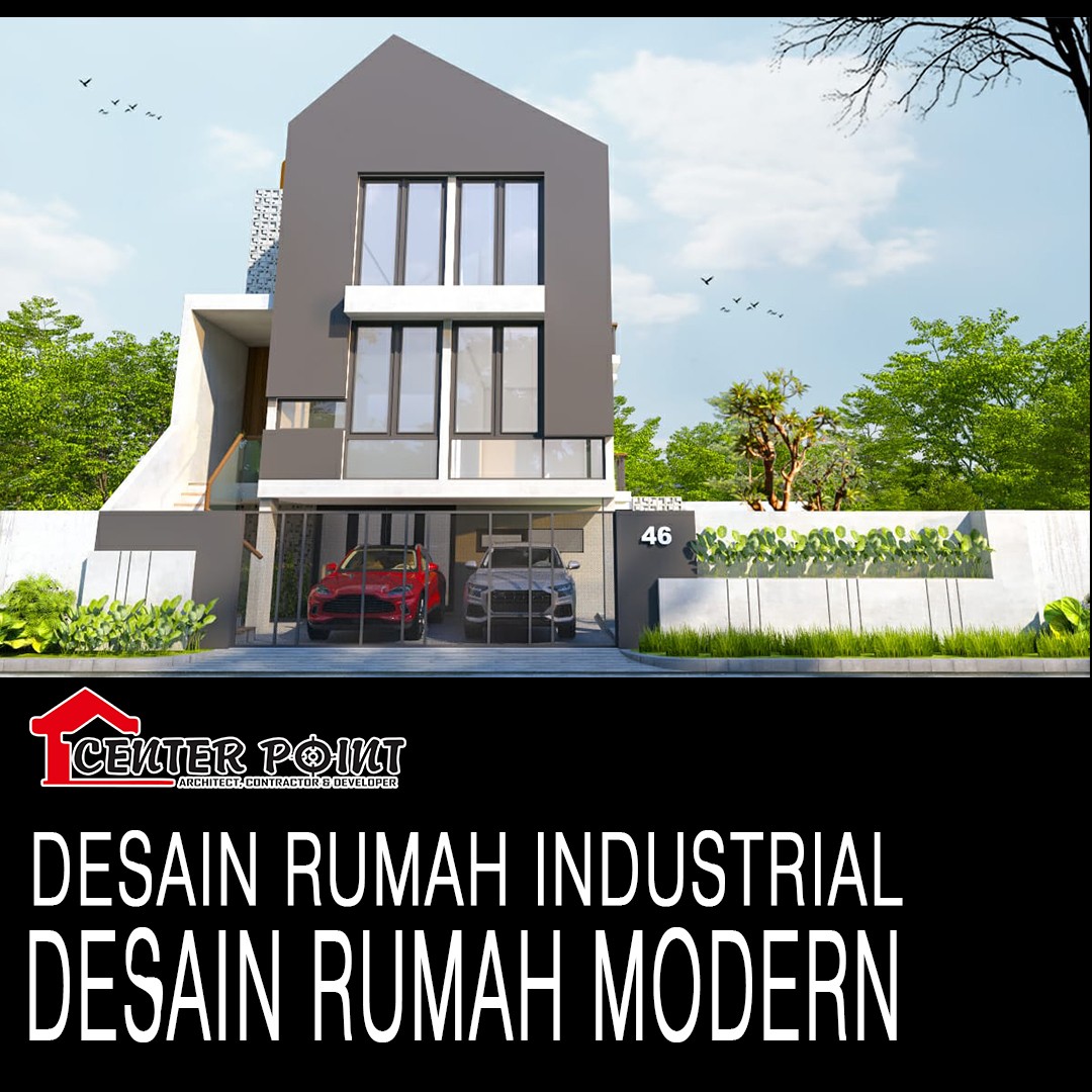 2964657544979489965_7628896539