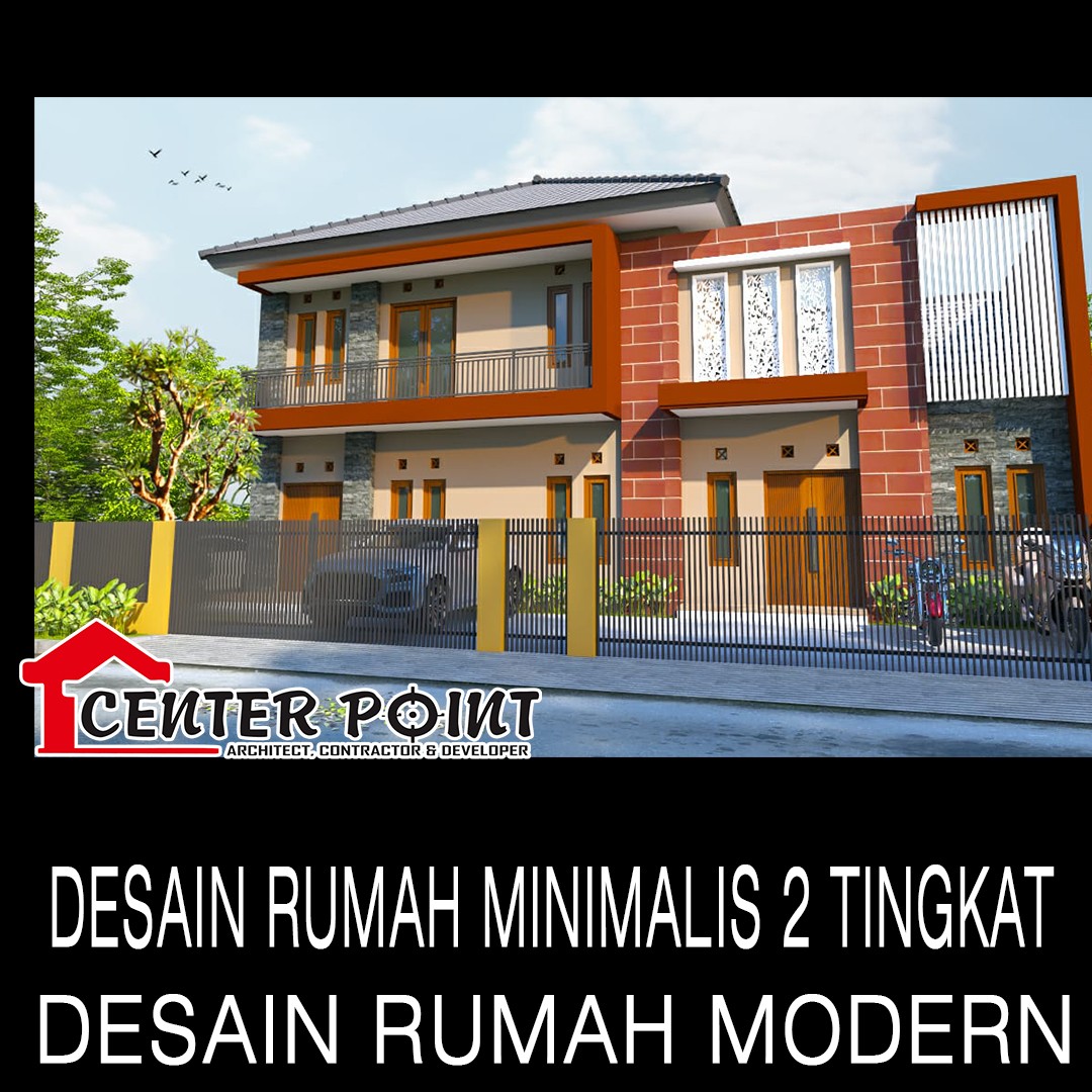 3095129681166225801_7628896539