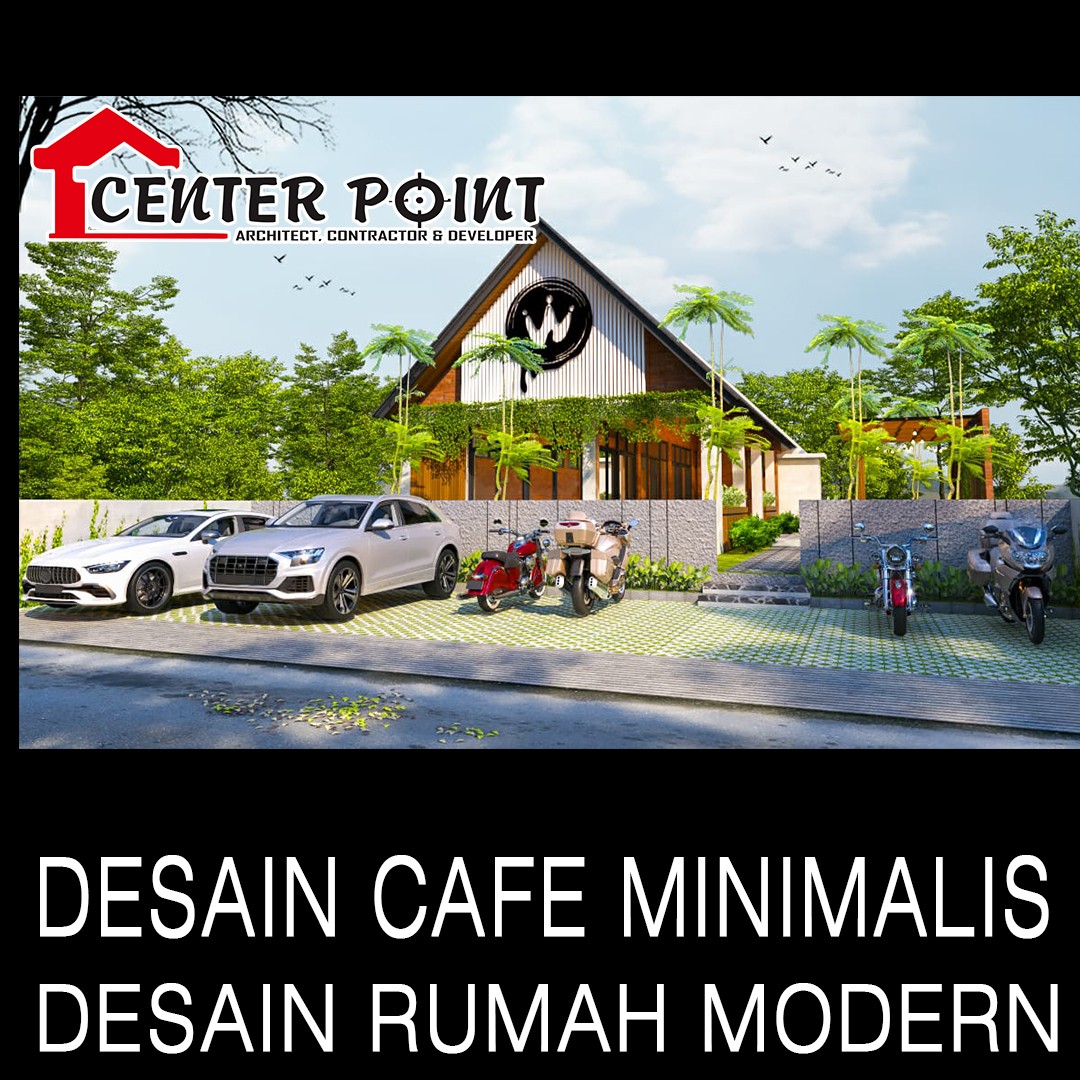 3095129818638687620_7628896539