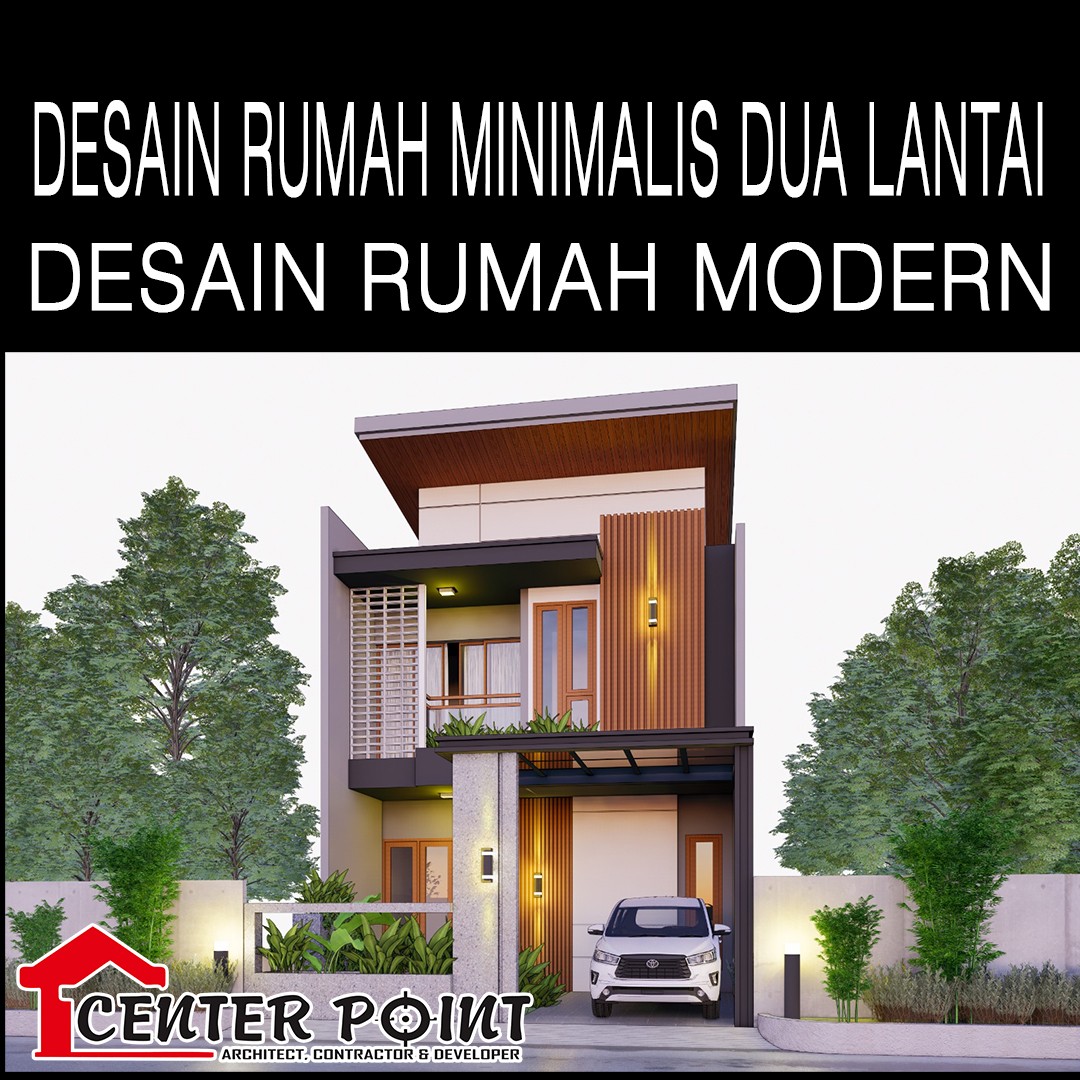 3095129940877485437_7628896539