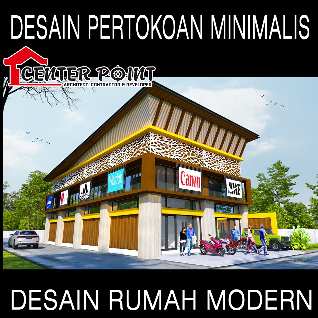 3095130861074347163_7628896539